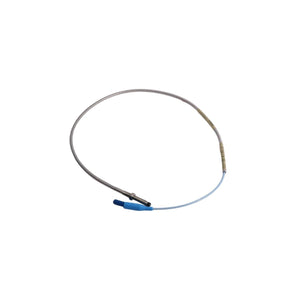 330102-00-20-10-01-05 Sondas de proximidad Bently Nevada de 8 mm Serie 3300 XL