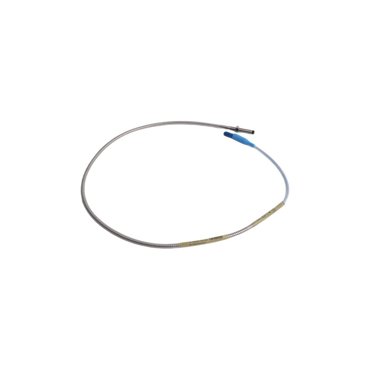330102-00-20-10-01-05 Bently Nevada 8 mm Proximity Probes 3300 XL Series