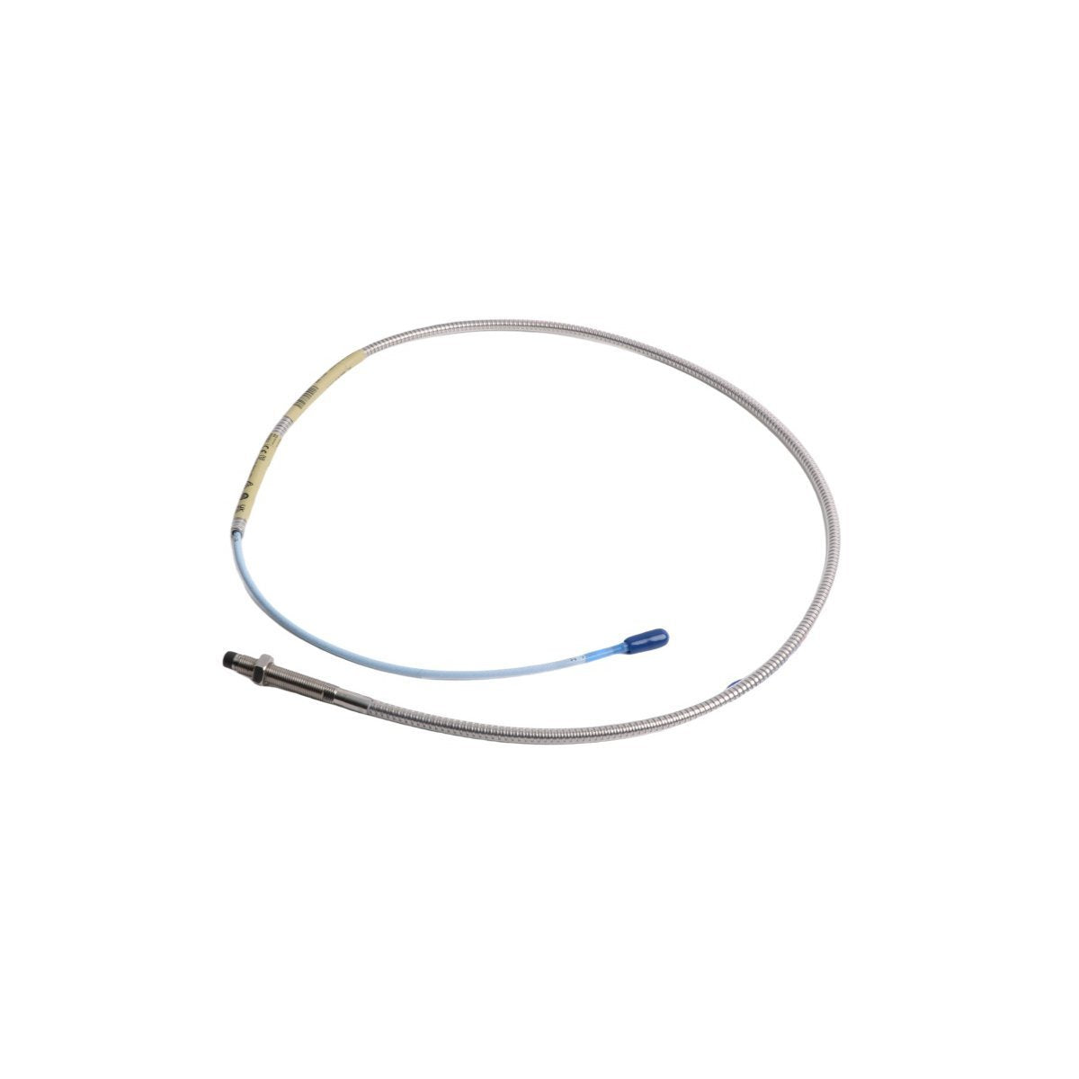Bently Nevada 330102-00-20-10-02-00 3300 XL 8mm مستشعر مسبار التقارب