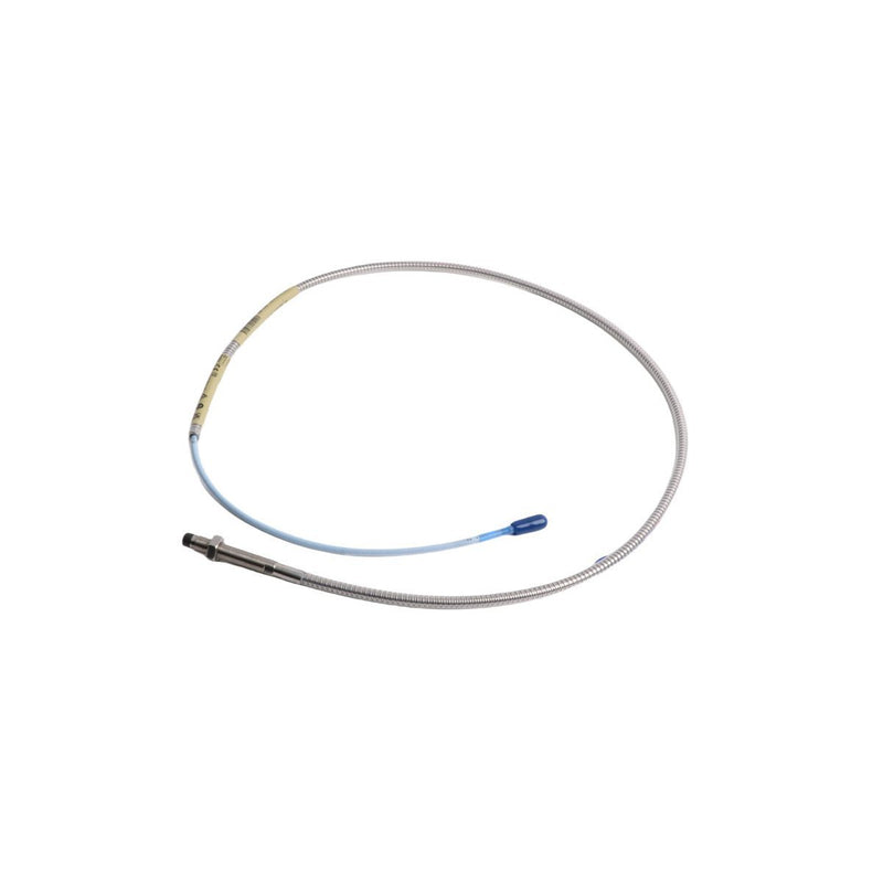 Bently Nevada 330102-00-20-10-02-00 3300 XL 8mm Proximity Probe Sensor