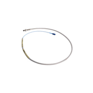 Bently Nevada 330102-00-20-10-02-00 3300 XL 8mm مستشعر مسبار التقارب