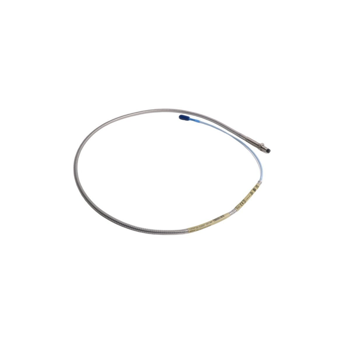 Bently Nevada 330102-00-20-10-02-00 3300 XL 8mm مستشعر مسبار التقارب