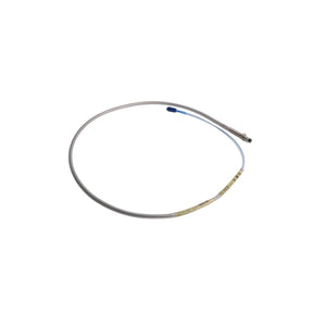 Bently Nevada 330102-00-20-10-02-00 3300 XL 8mm مستشعر مسبار التقارب