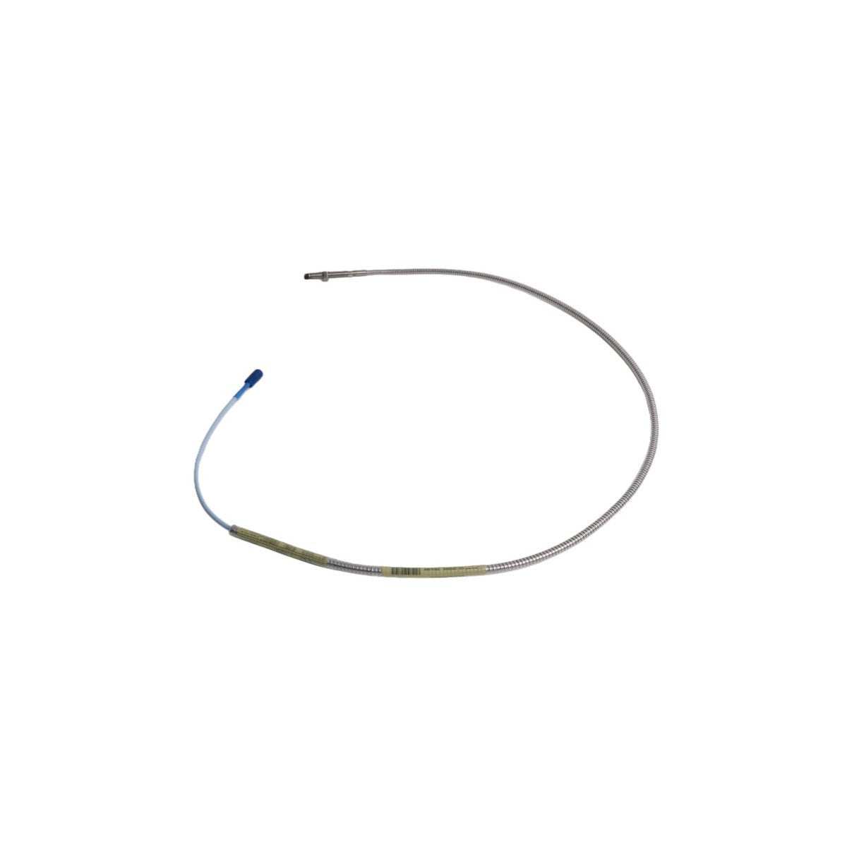 Bently Nevada 330102-00-20-10-02-05 | 3300 Series 8 mm Proximity Probe