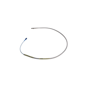 Bently Nevada 330102-00-20-10-02-05 | 3300 Series 8 mm Proximity Probe