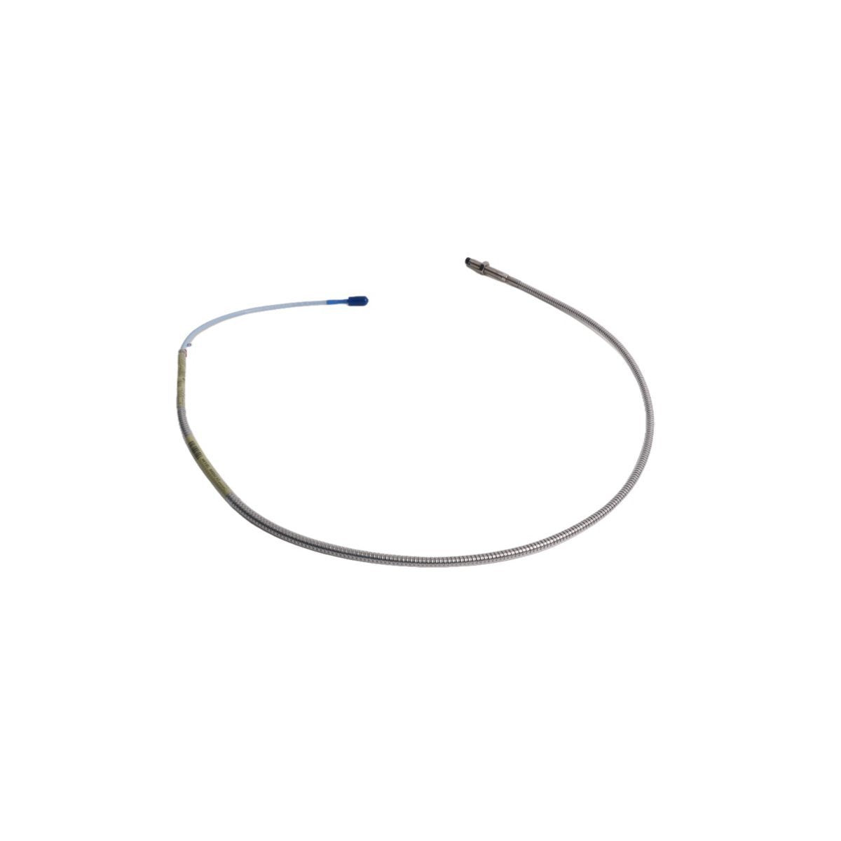 Bently Nevada 330102-00-20-10-02-05 | 3300 Series 8 mm Proximity Probe