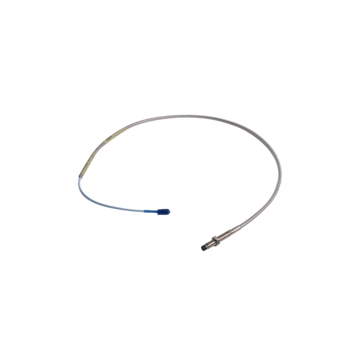 Bently Nevada 330102-00-20-10-02-05 | 3300 Series 8 mm Proximity Probe