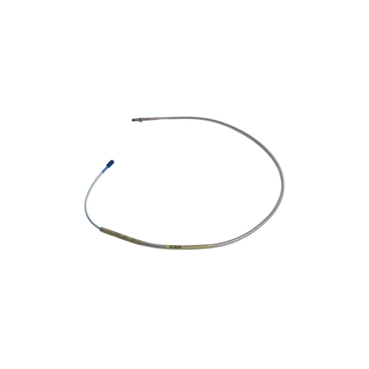 Bently Nevada 330102-00-20-10-11-05 3300 XL 8mm Proximity Probe