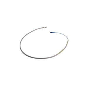 Bently Nevada 330102-00-20-10-11-05 3300 XL 8mm Proximity Probe