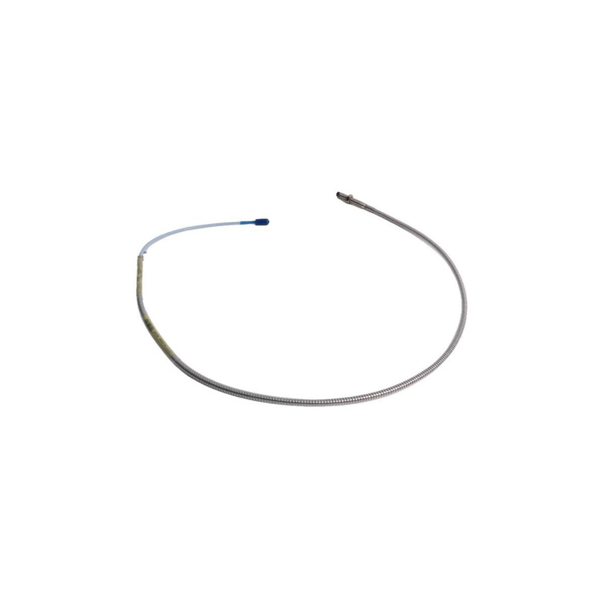 Bently Nevada 330102-00-20-10-11-05 3300 XL 8mm Proximity Probe