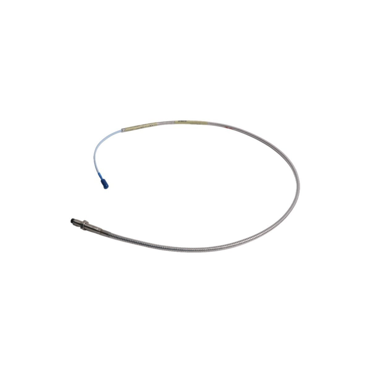 Bently Nevada 330102-00-20-15-02-00 3300 XL 8 mm Eddy Current Probe