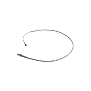 Bently Nevada 330102-00-20-15-02-00 3300 XL 8 mm Eddy Current Probe