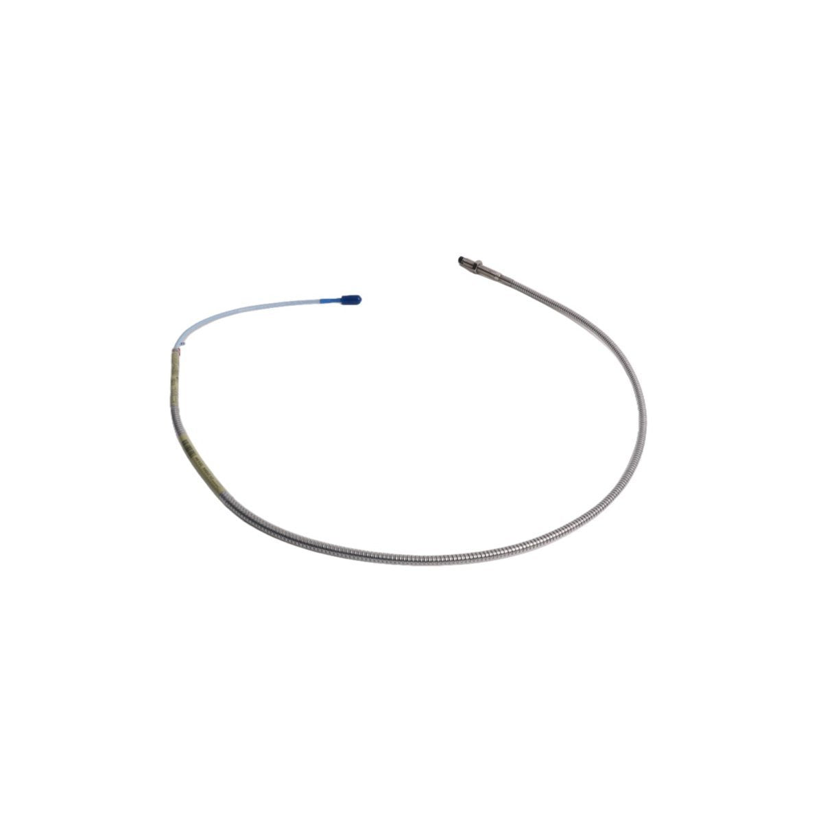 Bently Nevada 330102-00-20-15-02-00 3300 XL 8 mm Eddy Current Probe