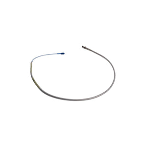 Bently Nevada 330102-00-20-15-02-00 3300 XL 8 mm Eddy Current Probe