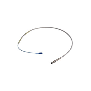 Bently Nevada 330102-00-20-15-02-00 3300 XL 8 mm Eddy Current Probe