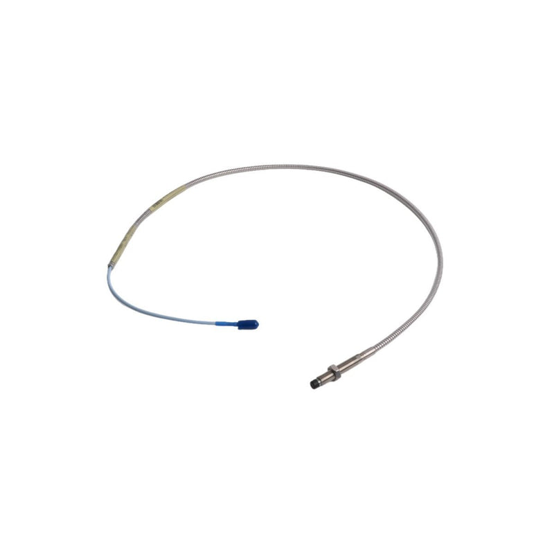 Bently Nevada 330102-00-20-15-02-00 3300 XL 8 mm Eddy Current Probe
