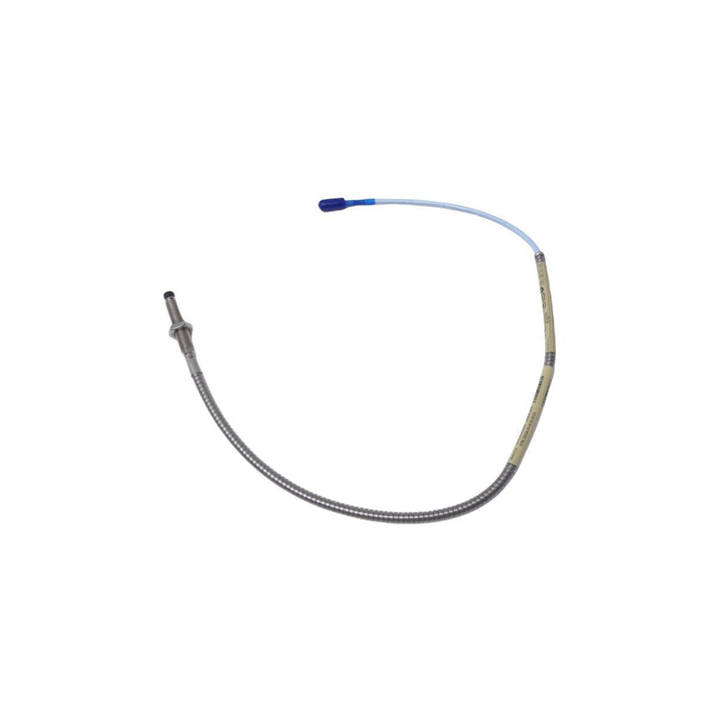 330102-00-20-30-12-CN Bently Nevada 3300 XL 8 mm Proximity Probes