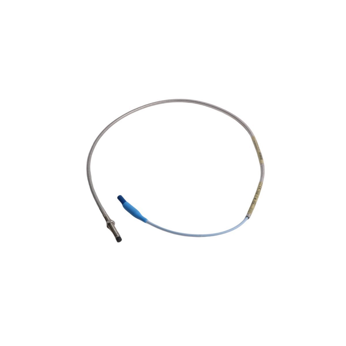 330102-00-20-50-02-00 Bently Nevada Proximity Probes 3300 XL