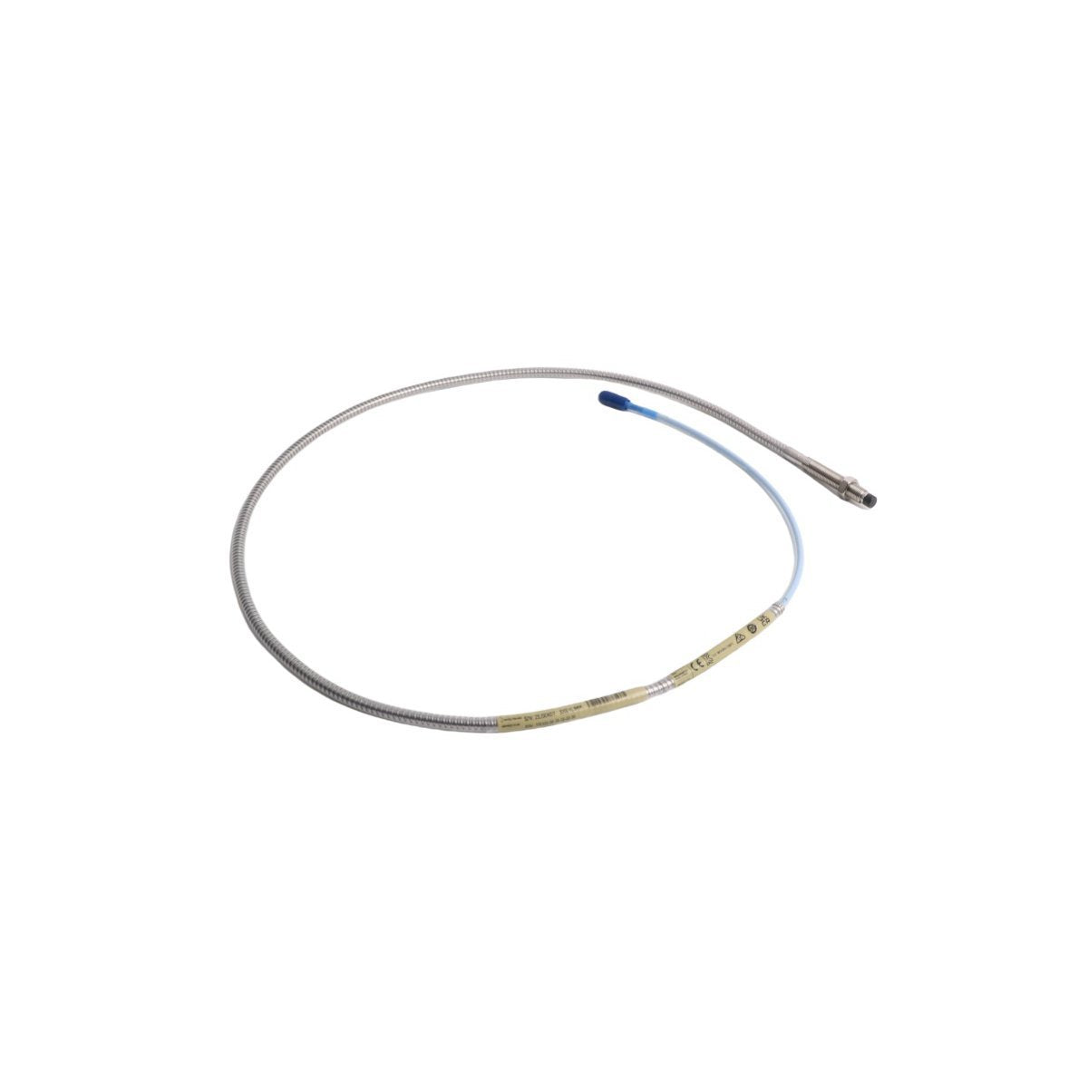 330102-00-20-50-02-00 Bently Nevada Proximity Probes 3300 XL
