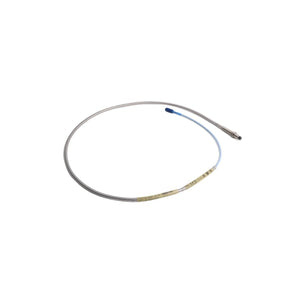 330102-00-20-50-02-00 Bently Nevada Proximity Probes 3300 XL