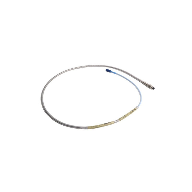 330102-00-20-50-02-00 Bently Nevada Proximity Probes 3300 XL