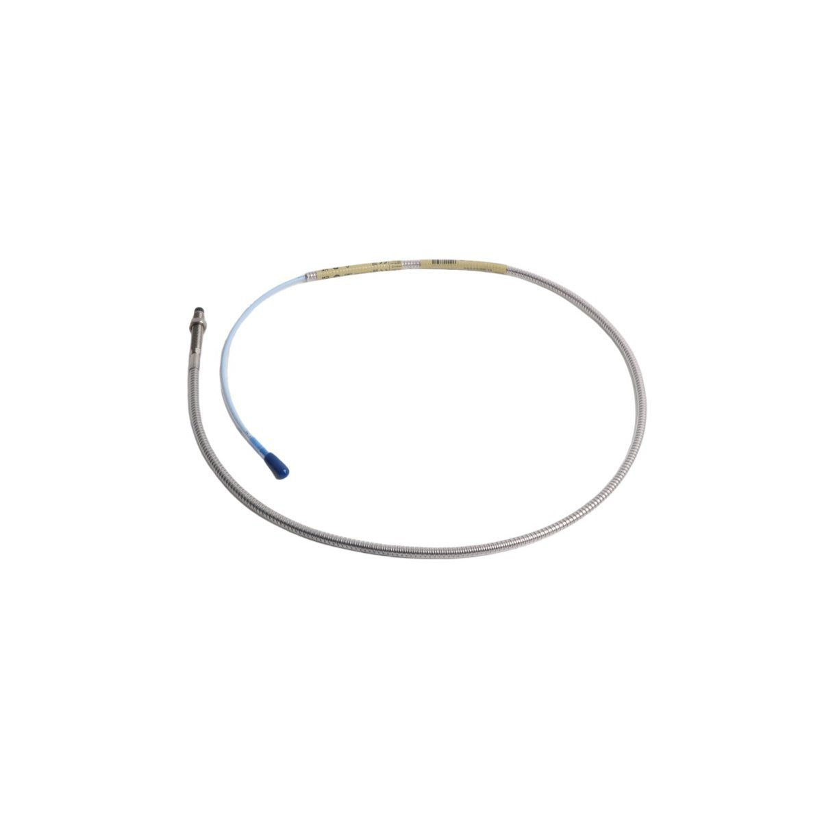 330102-00-20-50-02-00 Bently Nevada Proximity Probes 3300 XL