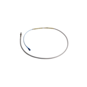 330102-00-20-50-02-00 Bently Nevada Proximity Probes 3300 XL
