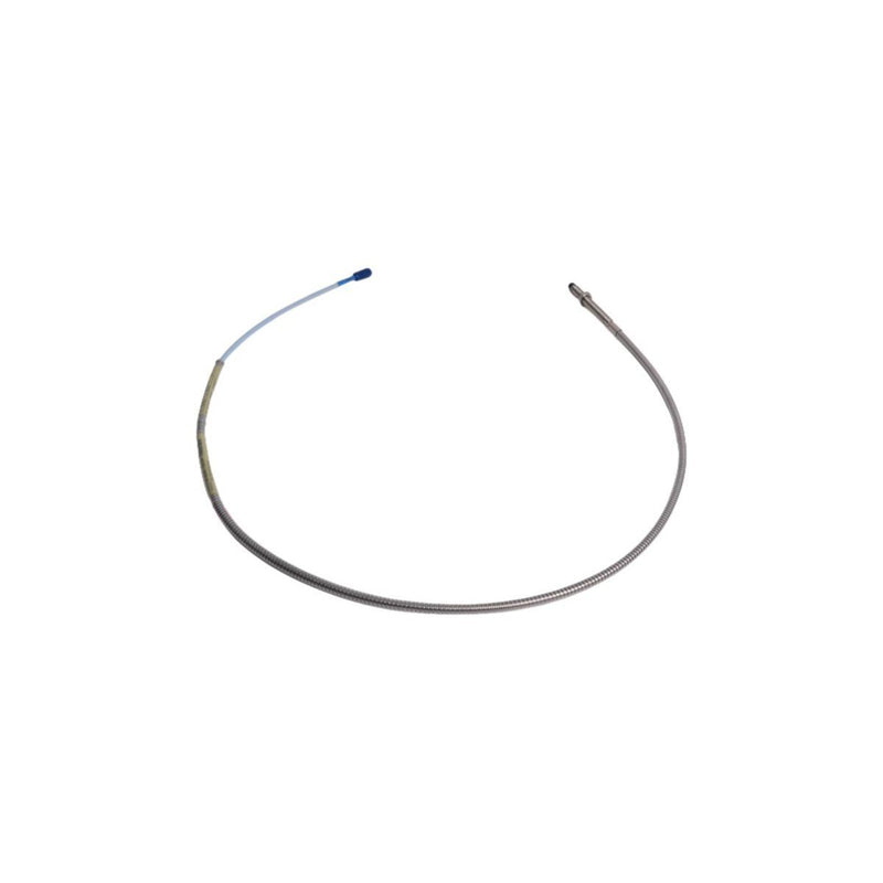Bently Nevada 330102-00-24-50-02-00 3300 XL Vibration Sensor Probe