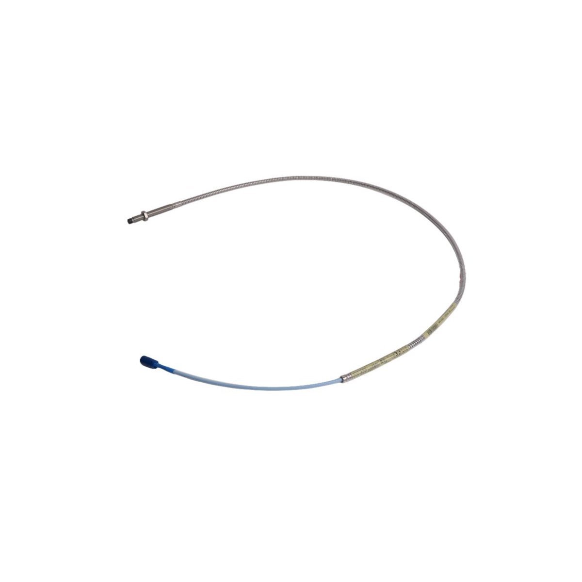Bently Nevada 330102-00-24-50-02-00 3300 XL Vibration Sensor Probe