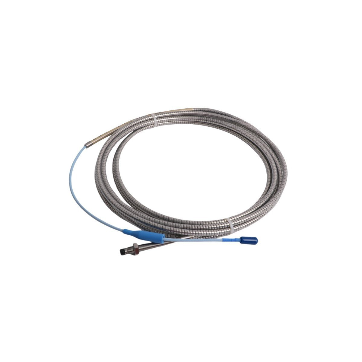 Bently Nevada 330102-00-25-10-02-05 Proximity Probe Sensor