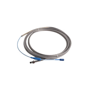 Bently Nevada 330102-00-25-10-02-05 Proximity Probe Sensor