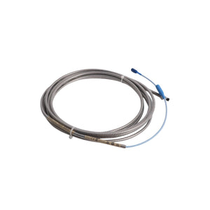 Bently Nevada 330102-00-25-10-02-05 Proximity Probe Sensor