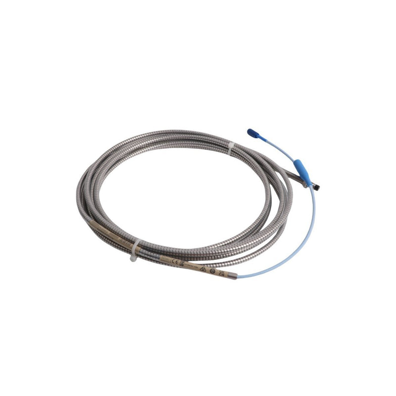 Bently Nevada 330102-00-25-10-02-05 Proximity Probe Sensor