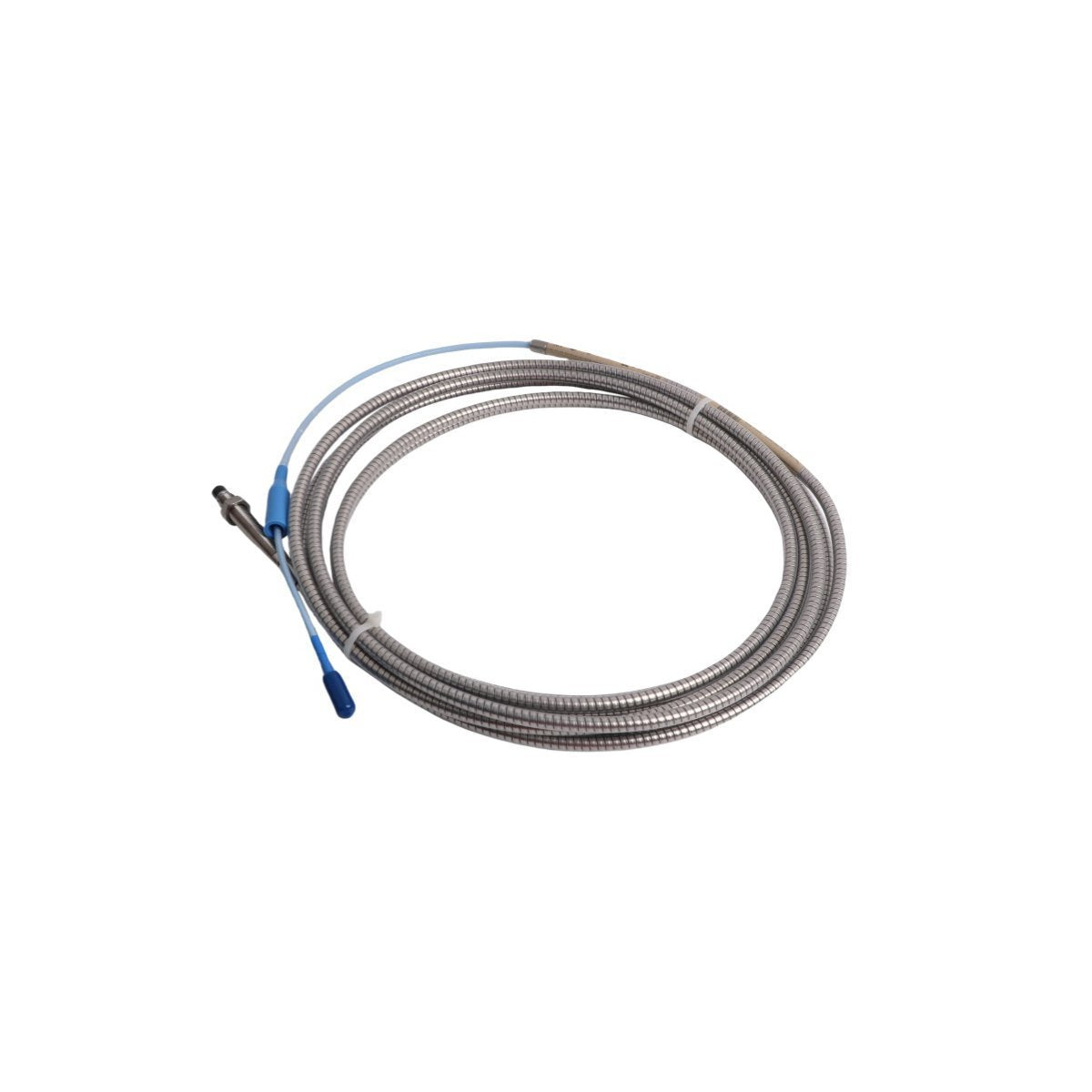 Bently Nevada 330102-00-25-10-02-05 Proximity Probe Sensor
