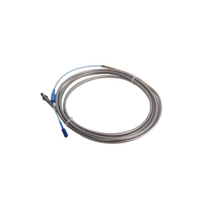 Bently Nevada 330102-00-25-10-02-05 Proximity Probe Sensor