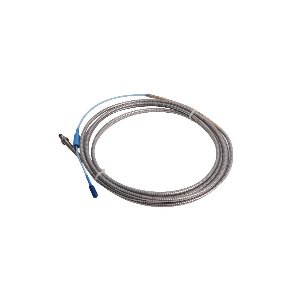 330102-00-25-10-02-CN Sonda de Proximidad Bently Nevada Serie 3300 XL