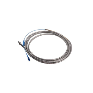 330102-00-25-10-02-CN Sonda de Proximidad Bently Nevada Serie 3300 XL