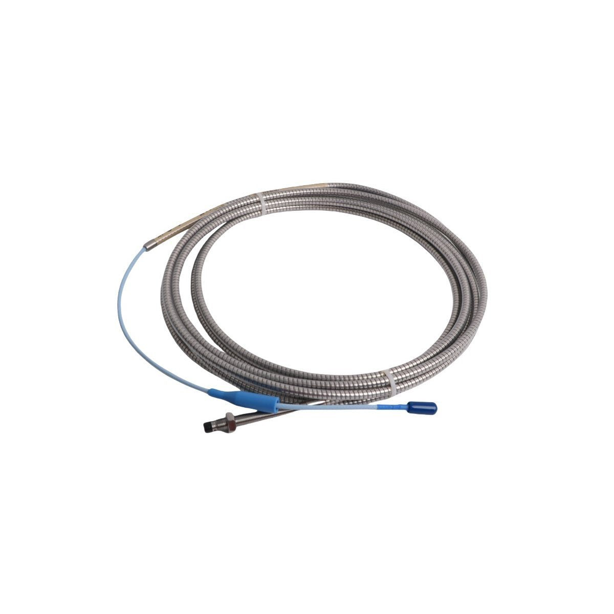 330102-00-25-10-02-CN Sonda de Proximidad Bently Nevada Serie 3300 XL