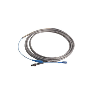 330102-00-25-10-02-CN Sonda de Proximidad Bently Nevada Serie 3300 XL