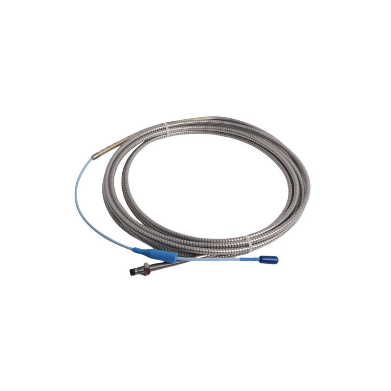 330102-00-25-10-02-CN Bently Nevada Proximity Probe 3300 XL Series