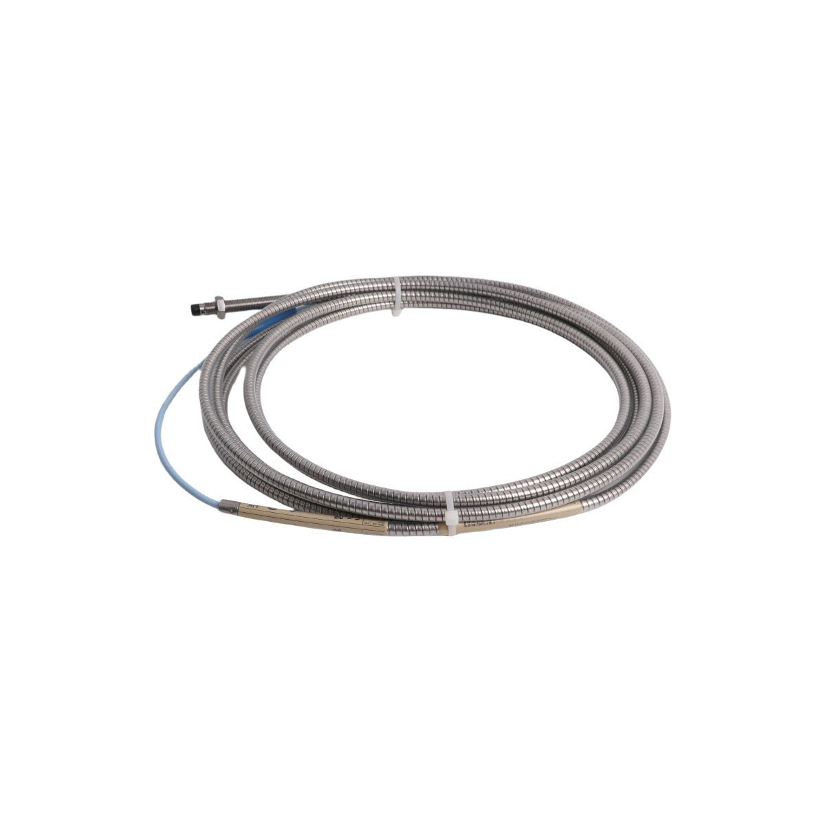Bently Nevada 330102-00-27-10-02-05 3300 XL 8 mm Proximity Transducer Probe
