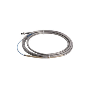 Bently Nevada 330102-00-27-10-02-05 3300 XL 8 mm Proximity Transducer Probe