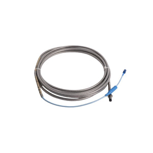 Bently Nevada 330102-00-27-10-02-05 3300 XL 8 mm Proximity Transducer Probe
