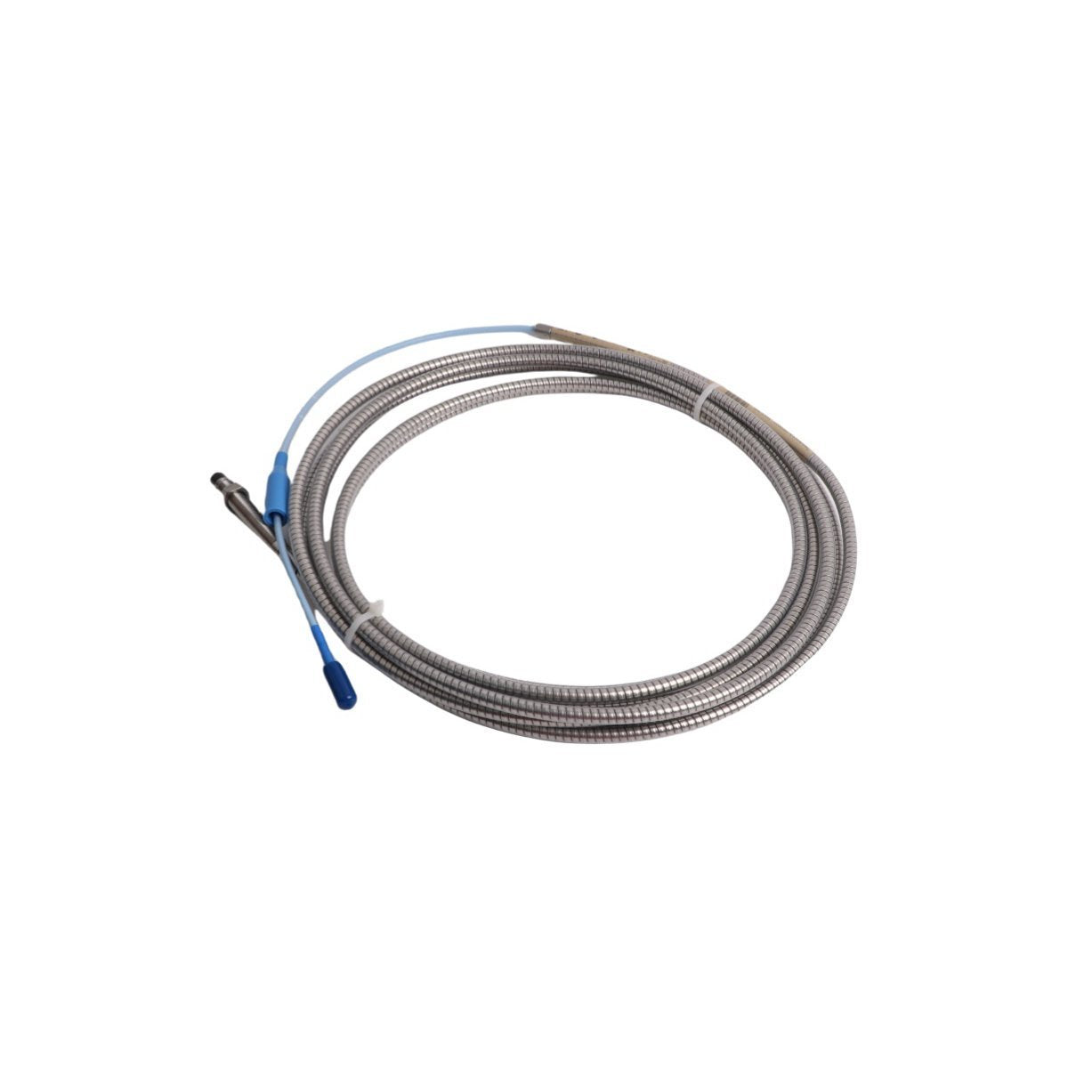 Bently Nevada 330102-00-27-10-02-05 3300 XL 8 mm Proximity Transducer Probe