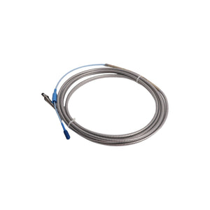 Bently Nevada 330102-00-27-10-02-05 3300 XL 8 mm Proximity Transducer Probe