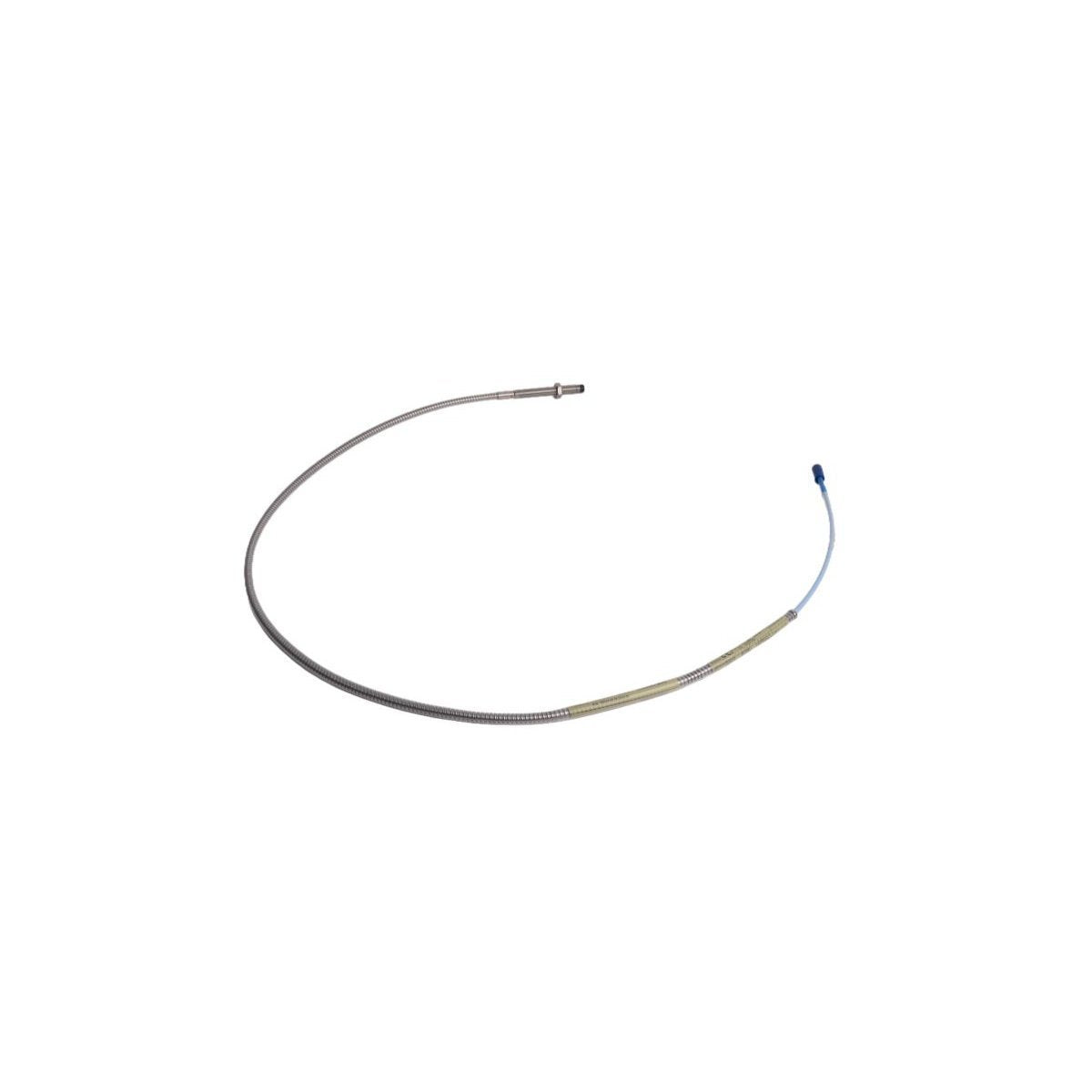 Bently Nevada 330102-00-28-10-02-00 3300 XL 8mm Proximity Probe