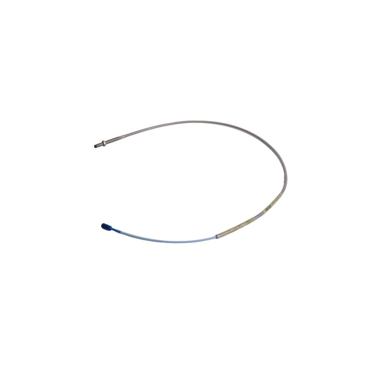 Bently Nevada 330102-00-28-10-02-00 3300 XL 8mm Proximity Probe