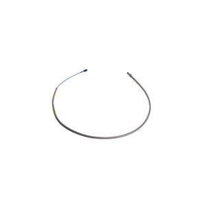 Bently Nevada 330102-00-28-10-02-00 3300 XL 8mm Proximity Probe