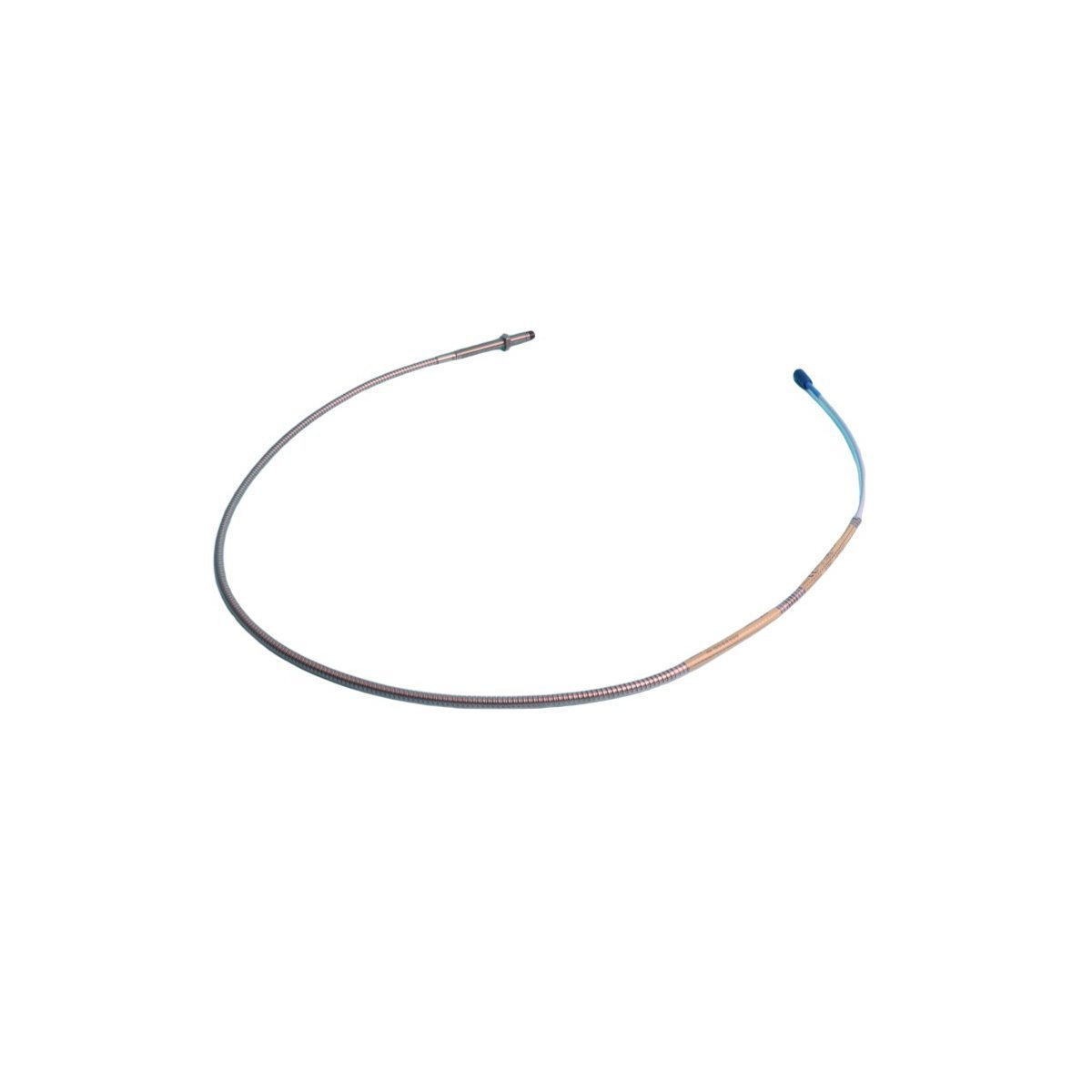 Bently Nevada 330102-00-28-10-02-05 3300 XL Eddy Current Proximity Probe