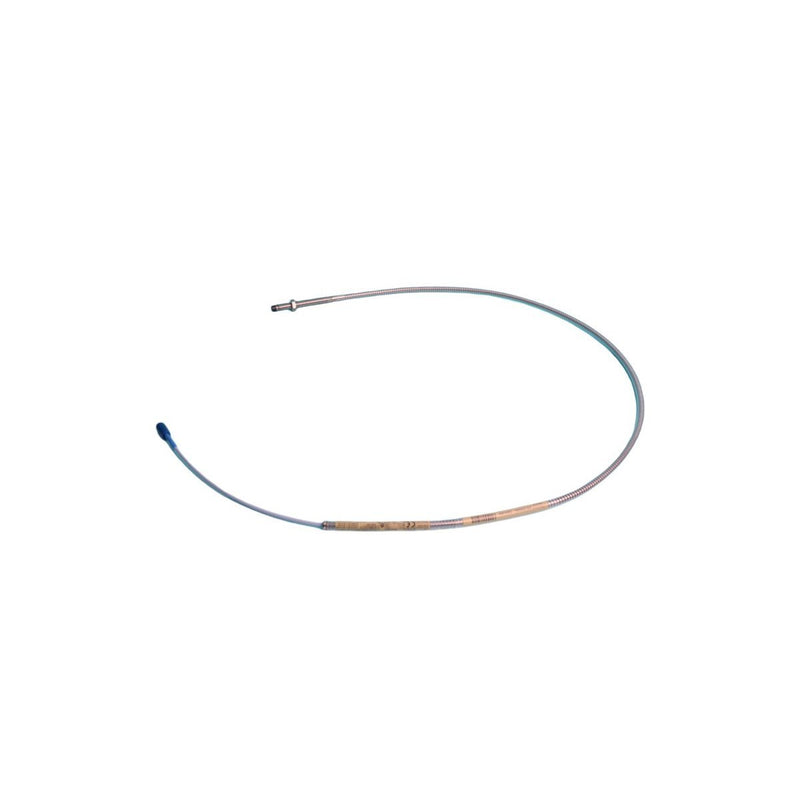 Bently Nevada 330102-00-28-10-02-05 3300 XL Eddy Current Proximity Probe